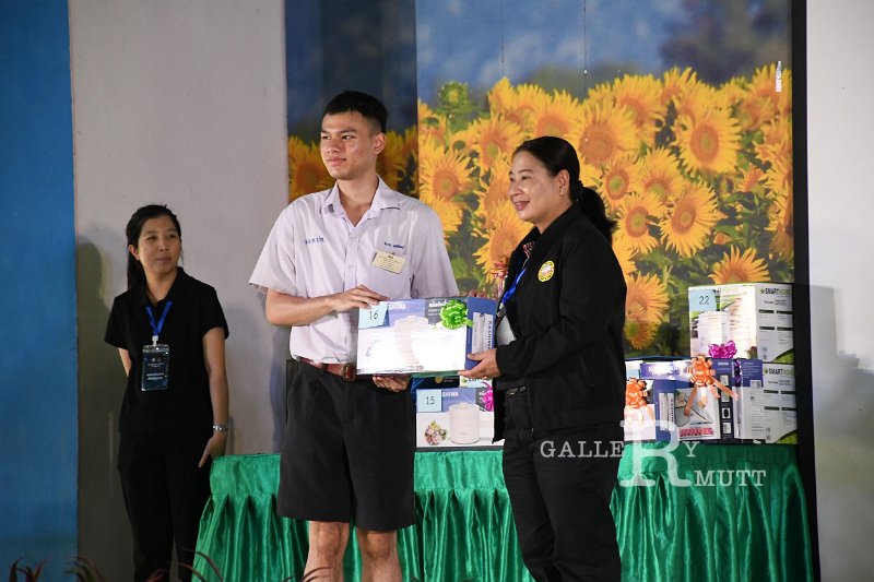 20260817 Academic competition_686.JPG
